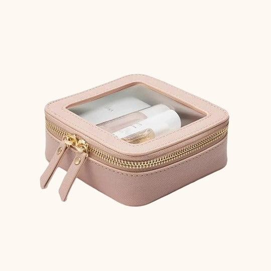 Mini Makeup Case