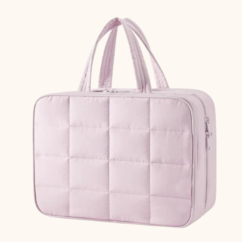 Multifunctional Cosmetic Bag