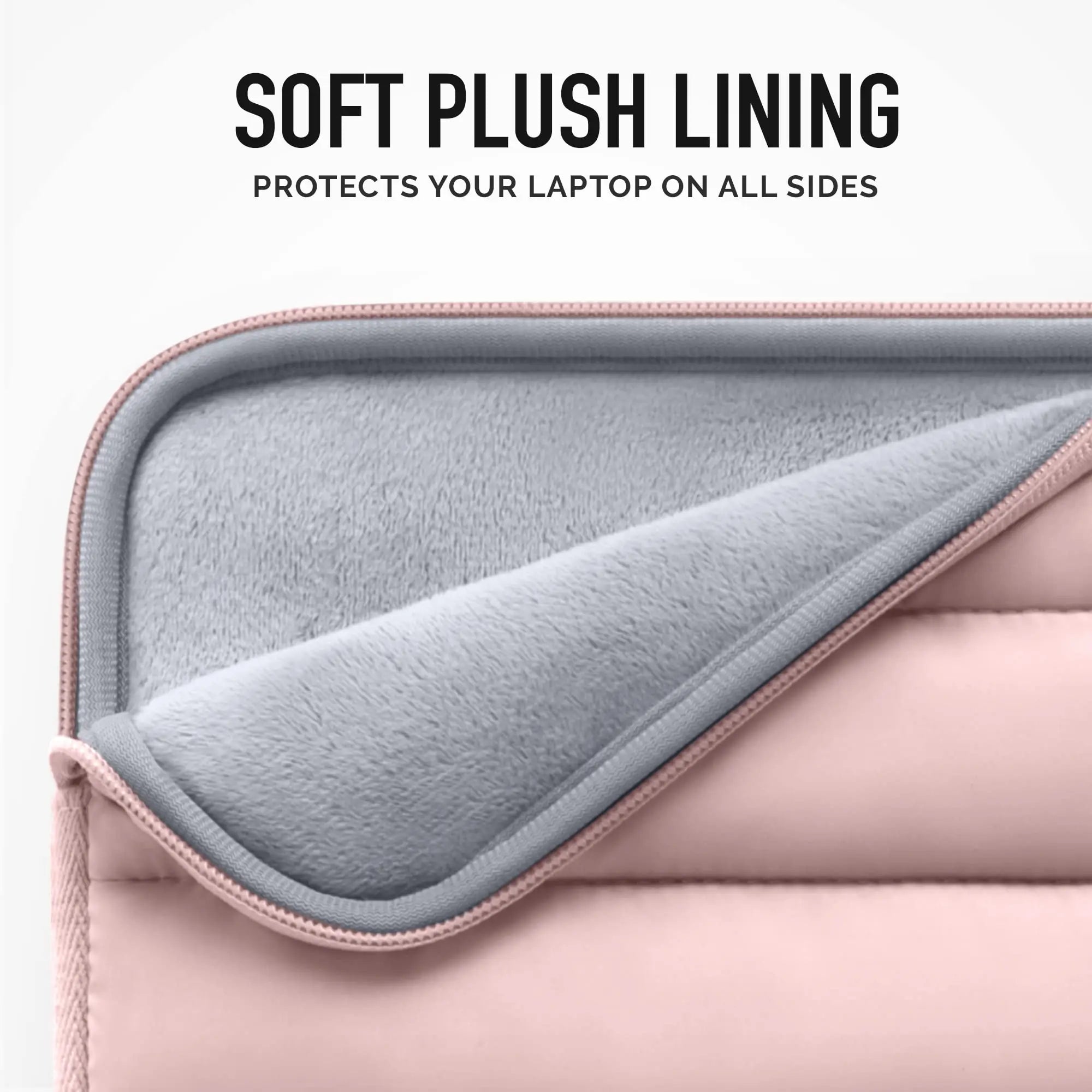 Laptop Protection Sleeve